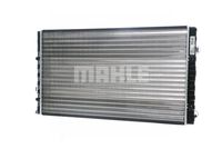 Thumbnail - Radiateur - CR399000S - MAHLE