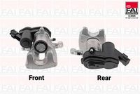 спирачен апарат