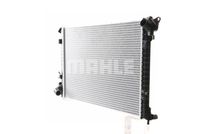 Thumbnail - Radiateur - CR985000S - MAHLE