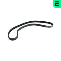 Curea de distributie OPTIMAL, Cod: R-1127