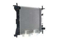 Thumbnail - Radiateur - CR1136000S - MAHLE