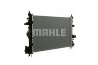 Thumbnail - Radiateur - CR1102000P - MAHLE