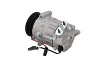 Compresor, climatizare KAMOKA, Cod: 7820294