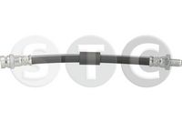 спирачен маркуч