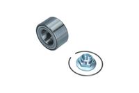 Set rulment roata KAMOKA, Cod: 5600166