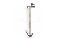 Thumbnail - Radiateur - CR1495000S - MAHLE