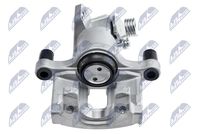 спирачен апарат