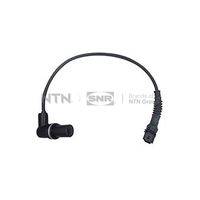 Sensor, Nockenwellenposition