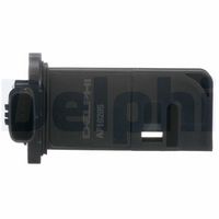 DELPHI Luchtmassameter 5