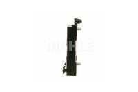 Thumbnail - Radiateur - CR923000P - MAHLE