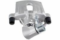 спирачен апарат