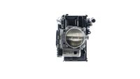 Thumbnail - Intercooler, inlaatluchtkoeler - CI218000P - MAHLE