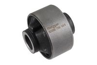 Suport,trapez METZGER AUTOTEILE, Cod: 52140608