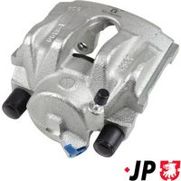 спирачен апарат