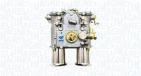 MAGNETI MARELLI Carburateur 4