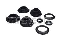 Set reparatie, rulment sarcina amortizor ORIGINAL IMPERIUM, Cod: 36761/2