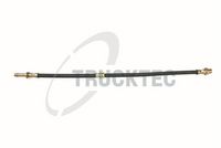 спирачен маркуч