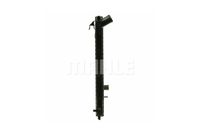 Thumbnail - Radiateur - CR1123000P - MAHLE
