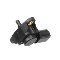 Thumbnail - Map sensor - ED0226 - ET ENGINETEAM