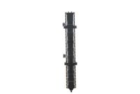 Thumbnail - Radiateur - CR1535000S - MAHLE