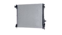 Thumbnail - Radiateur - CR2247000S - MAHLE