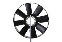 Thumbnail - Koelventilatorwiel - CFW5000P - MAHLE