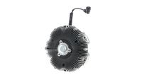 Thumbnail - Koppeling, radiateurventilator - CFC172000P - MAHLE