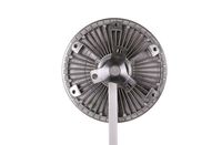 Thumbnail - Koppeling, radiateurventilator - CFC182000P - MAHLE