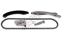 комплект ангренажна верига