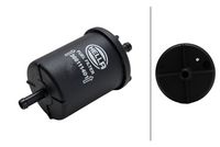 горивен филтър