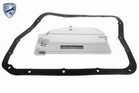 комплект хидравличен филтър, автоматична предавателна кутия