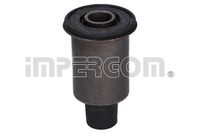 тампон, носач