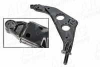 Brat, suspensie roata AIC, Cod: 70472
