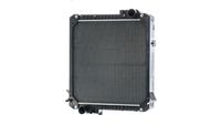 Thumbnail - Radiateur - CR2404000P - MAHLE