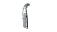 Thumbnail - Intercooler, inlaatluchtkoeler - CI36000P - MAHLE
