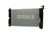 Thumbnail - Radiateur - CR1527000S - MAHLE