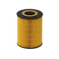 Ölfilter