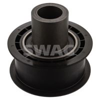 Rola ghidare/conducere, curea distributie SWAG, Cod: 40 03 0002