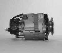 Generator / Alternator VALEO, Cod: 436550