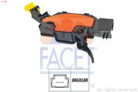 PEDALWEGSENSOR KUPPLUNGSPEDAL