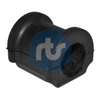 Piekare, Stabilizators 035-00117 RTS
