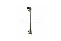 Thumbnail - Radiateur - CR1540000S - MAHLE