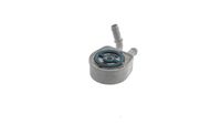 Thumbnail - Oliekoeler, motorolie - CLC270000S - MAHLE