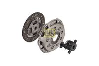 Set ambreiaj Schaeffler LuK, Cod: 622 3061 33