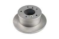 Disc frana DR!VE+, Cod: DBD0122C