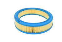 CONTINENTAL Luchtfilter 7