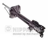 амортисьор