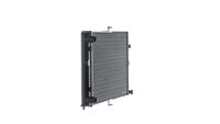 Thumbnail - Radiateur - CR2694000S - MAHLE