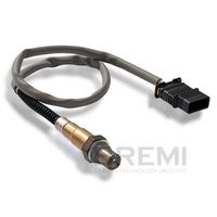 ламбда-сонда