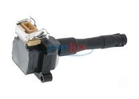 Bobina de inductie JAPKO, Cod: BO-0116JM